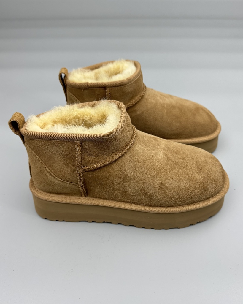 UGG Classic Ultra Mini