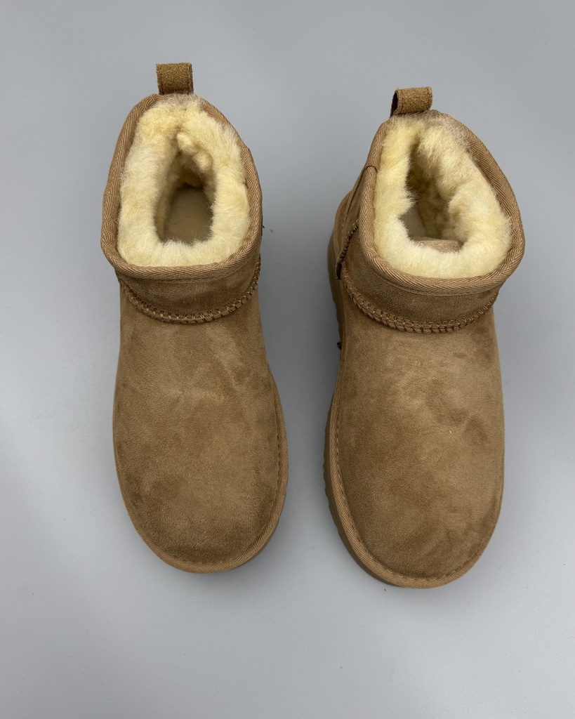 UGG Classic Ultra Mini