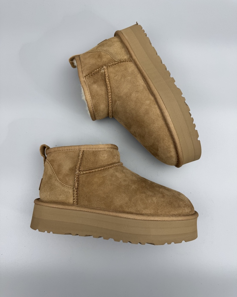 UGG Classic Ultra Mini