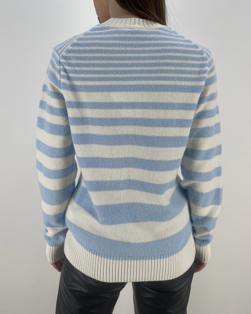 Loewe Knitwear 9093