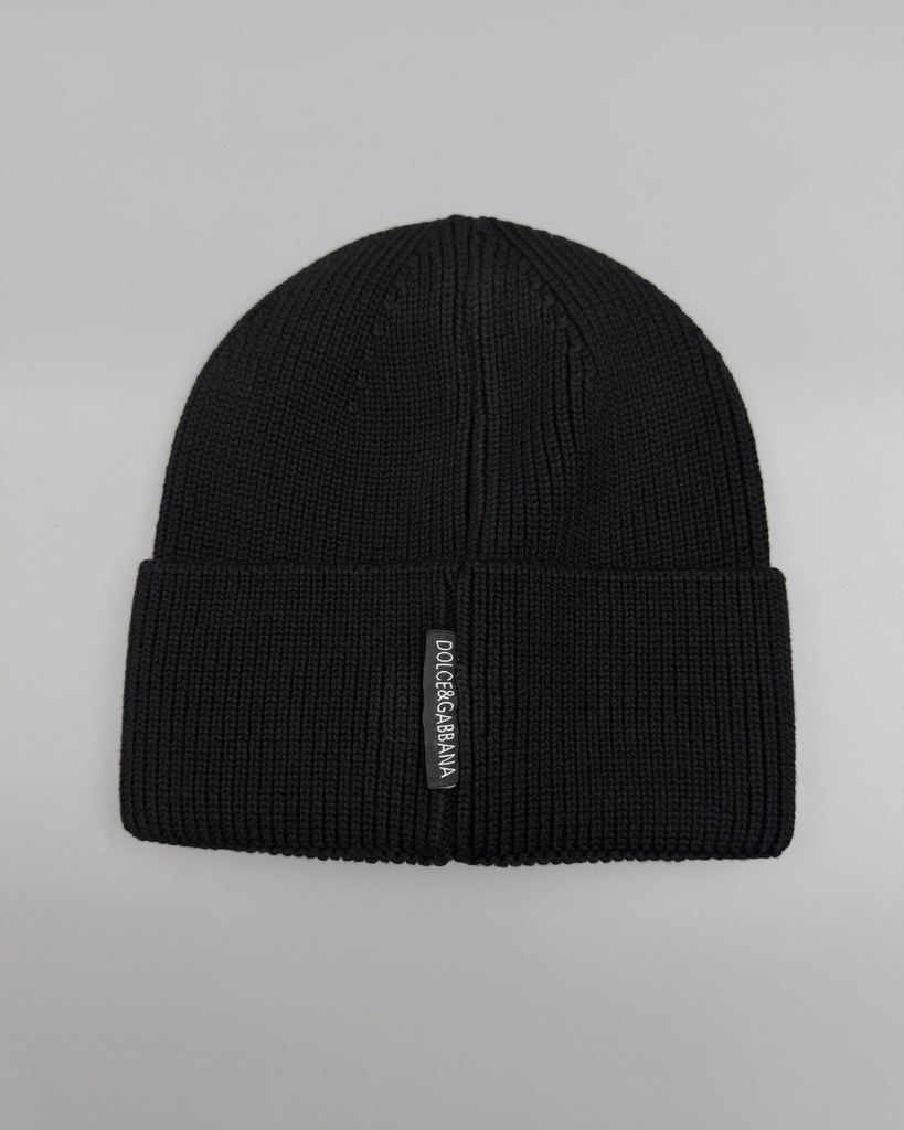 Dolce Gabbana Beanie