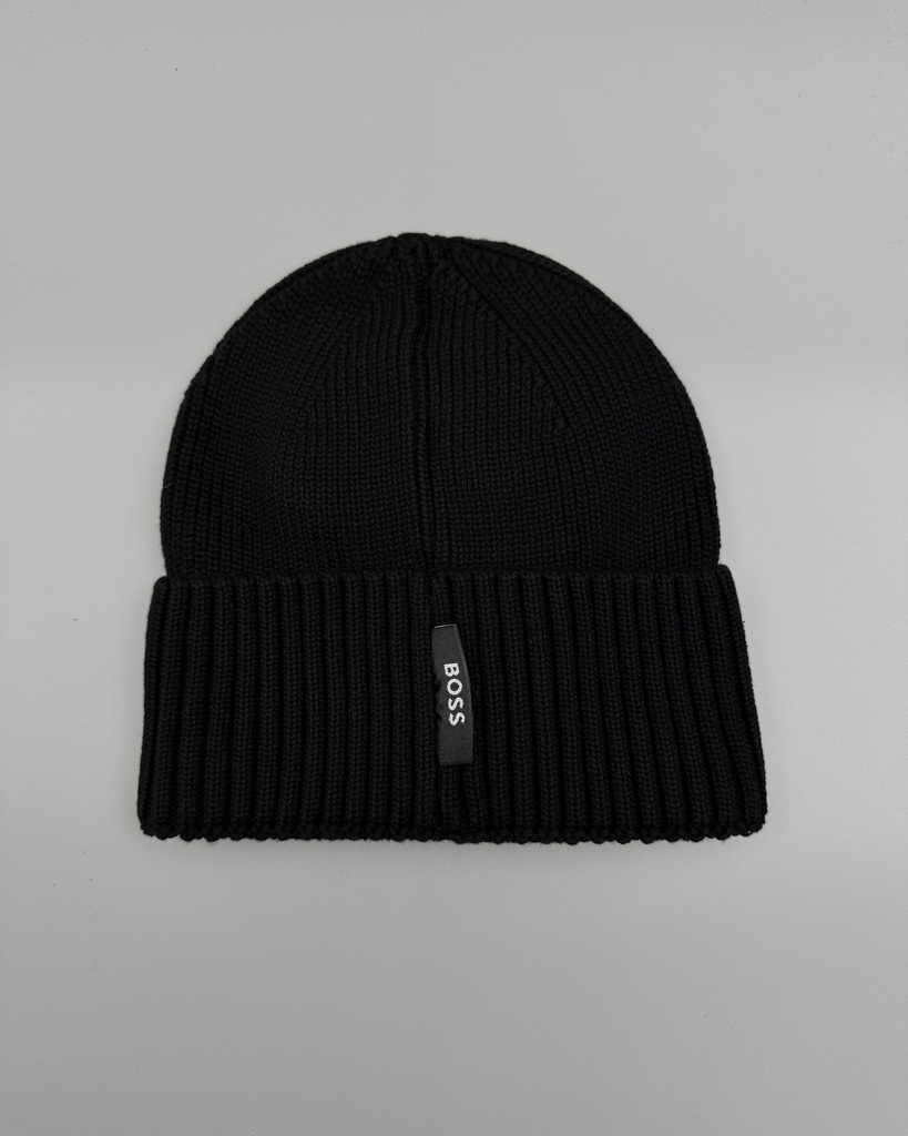 Boss Beanie 7008 