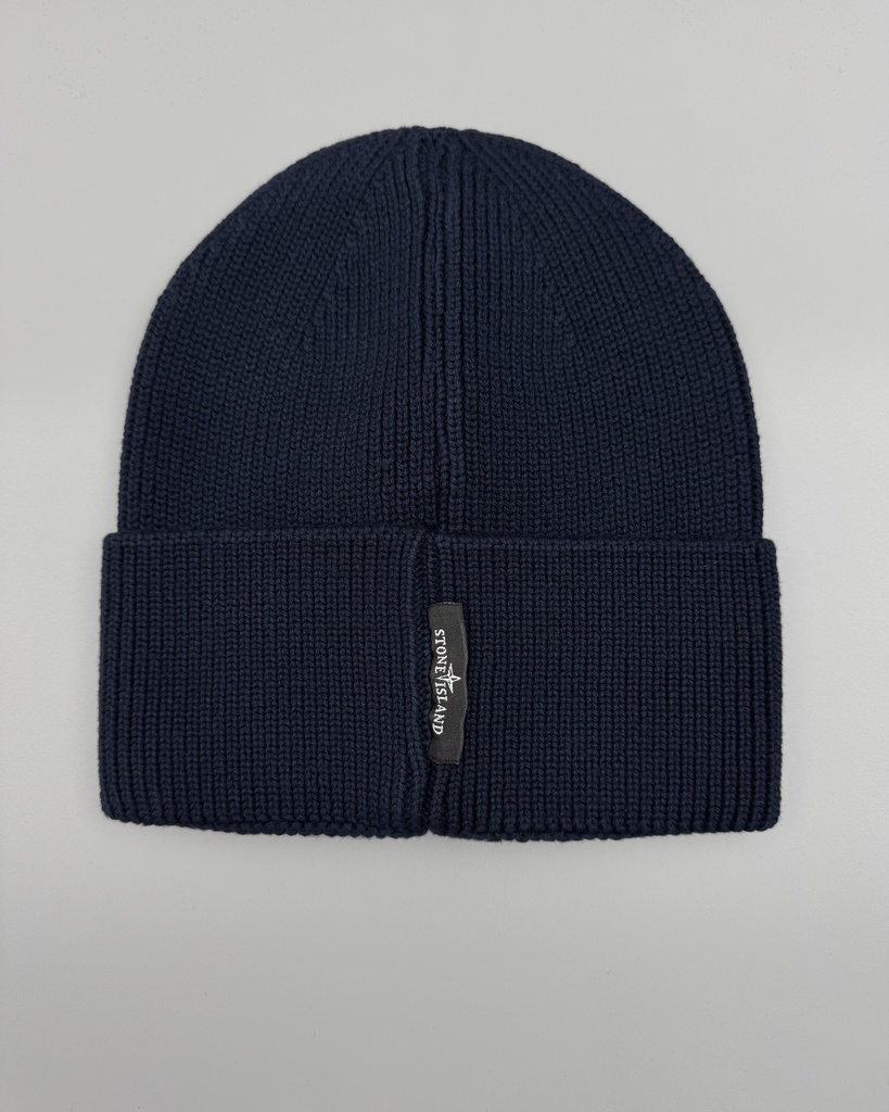 Stone Island Beanie 7005