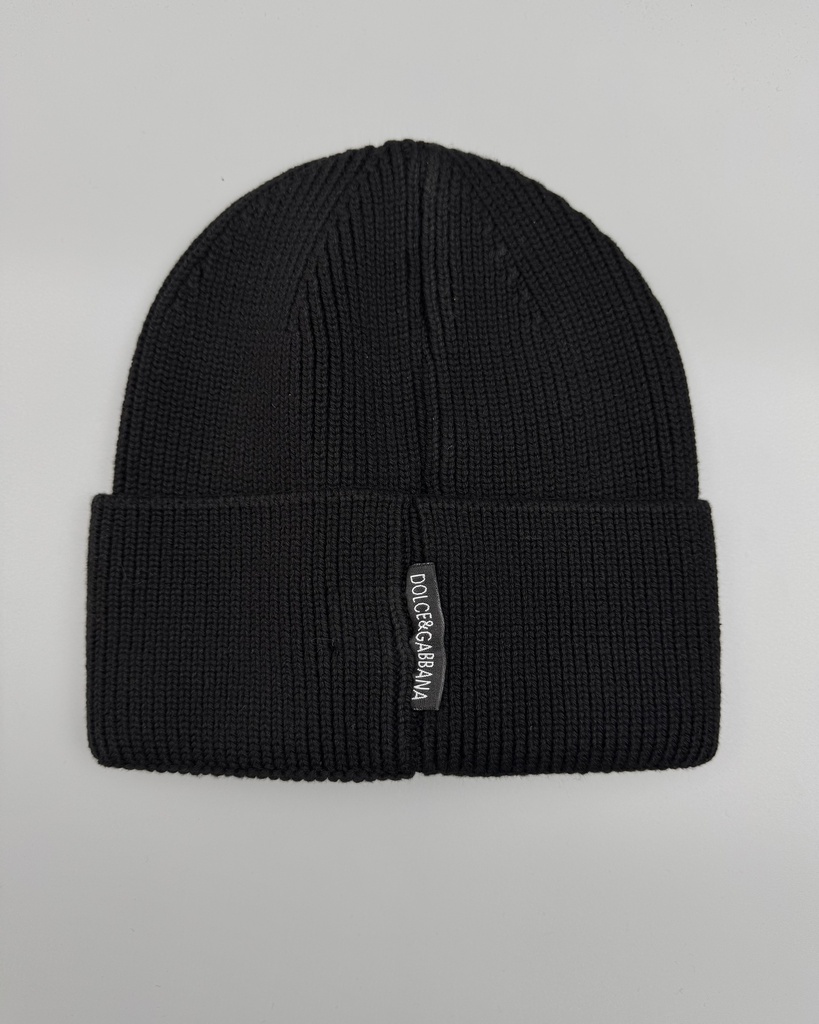 Stone Island Beanie 7005