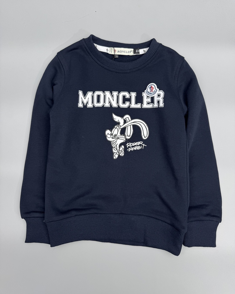 Moncler sweater 2180