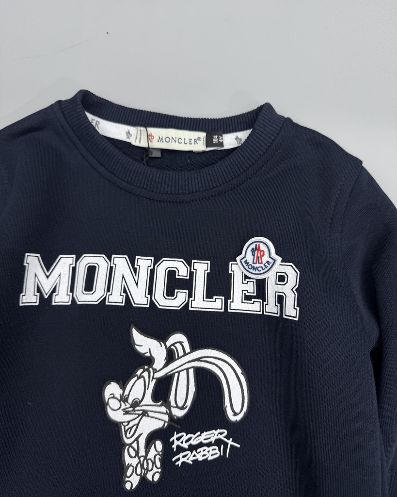 Moncler sweater 2180