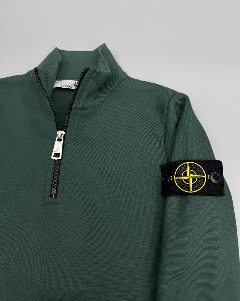 Stone island Sweater 114