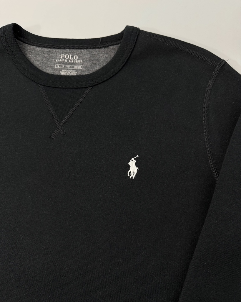 Polo Ralph Lauren Crewneck Sweater