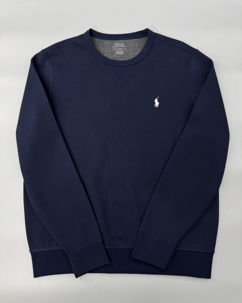 Polo Ralph Lauren Crewneck Sweater