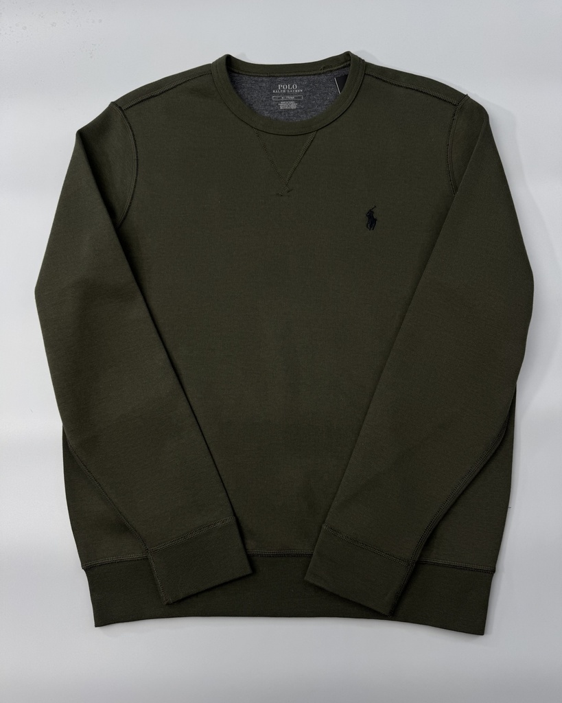 Polo Ralph Lauren Crewneck Sweater