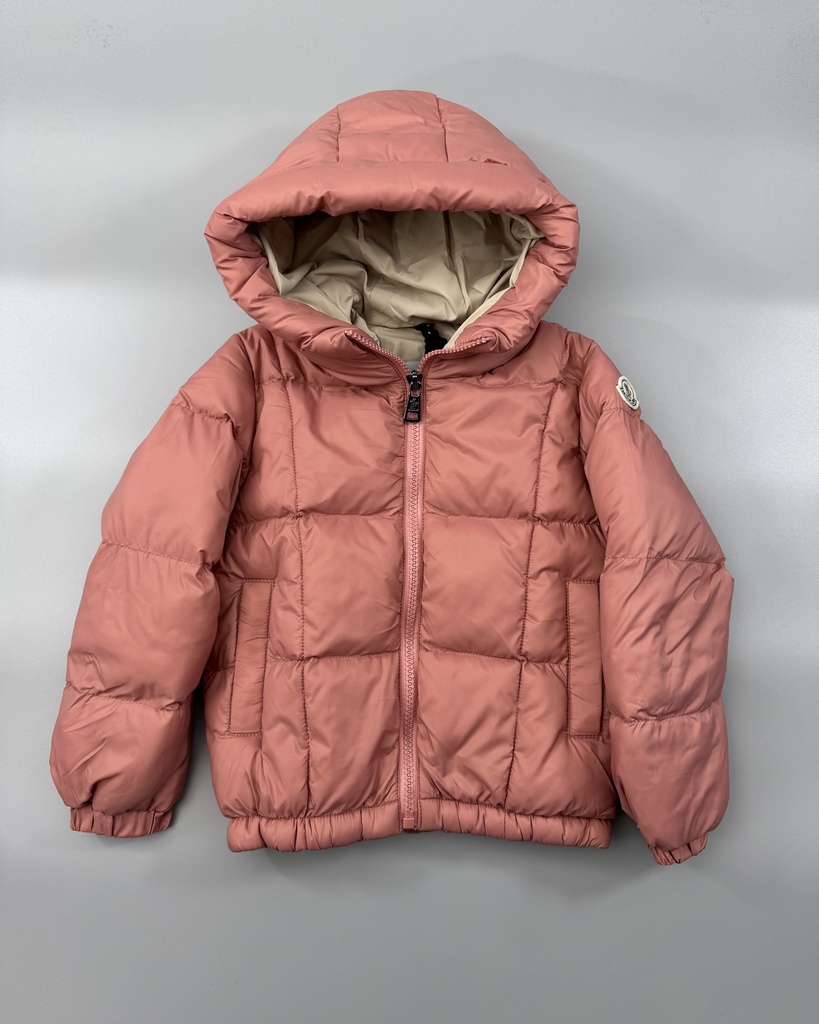 Moncler Puffer Jacket 9073