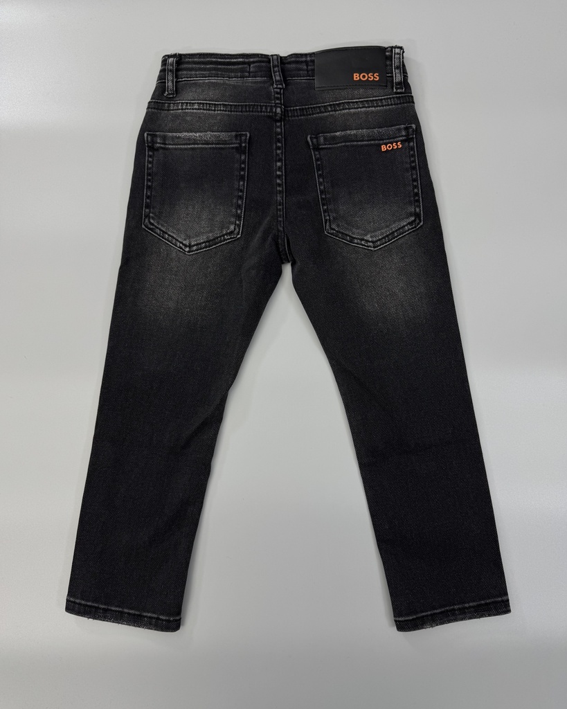 Boss Kids Denim Jeans 0042