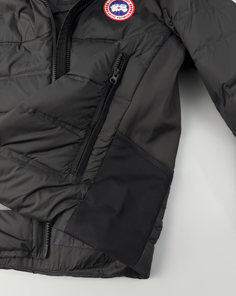 Canada Goose Down Jacket 87805