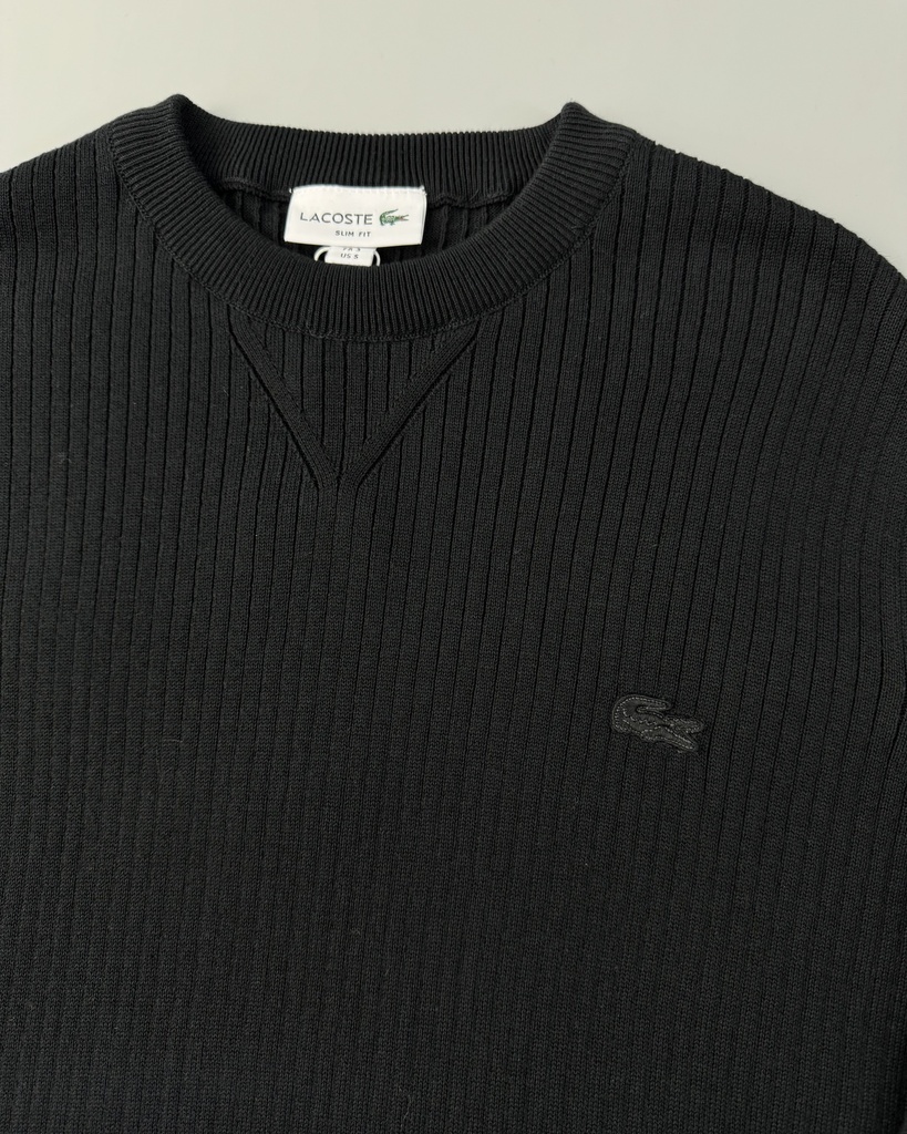 Lacoste Knitted Sweater 9091