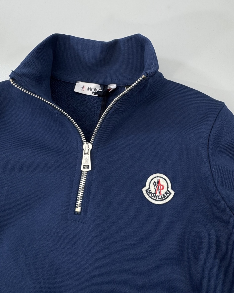 Moncler Sweater 116