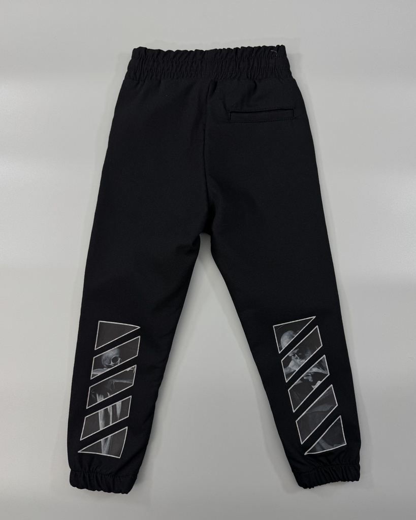 OFFWHITE Jogger Pant 1006