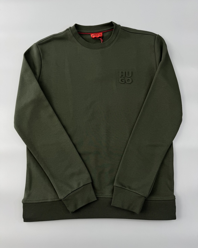 Hugo Crewneck Sweater 21024