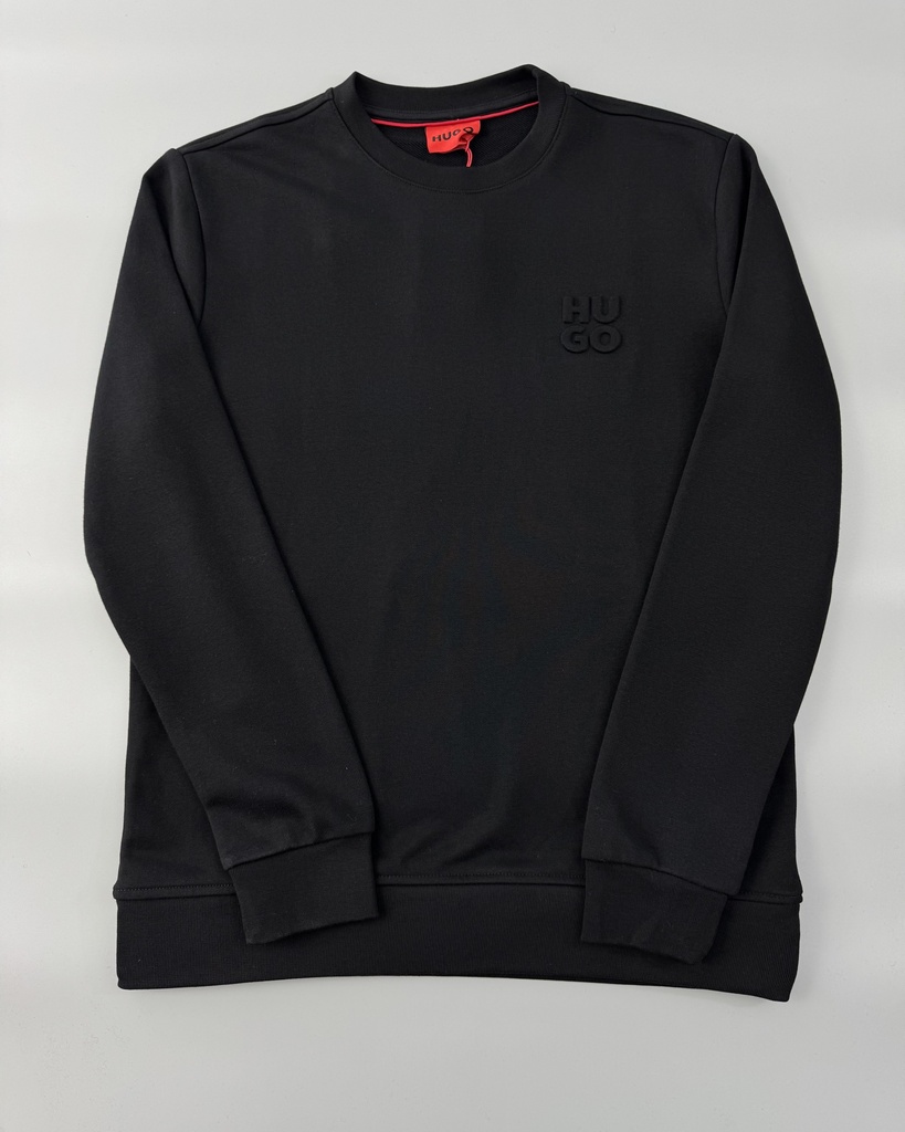 Hugo Crewneck Sweater 21024