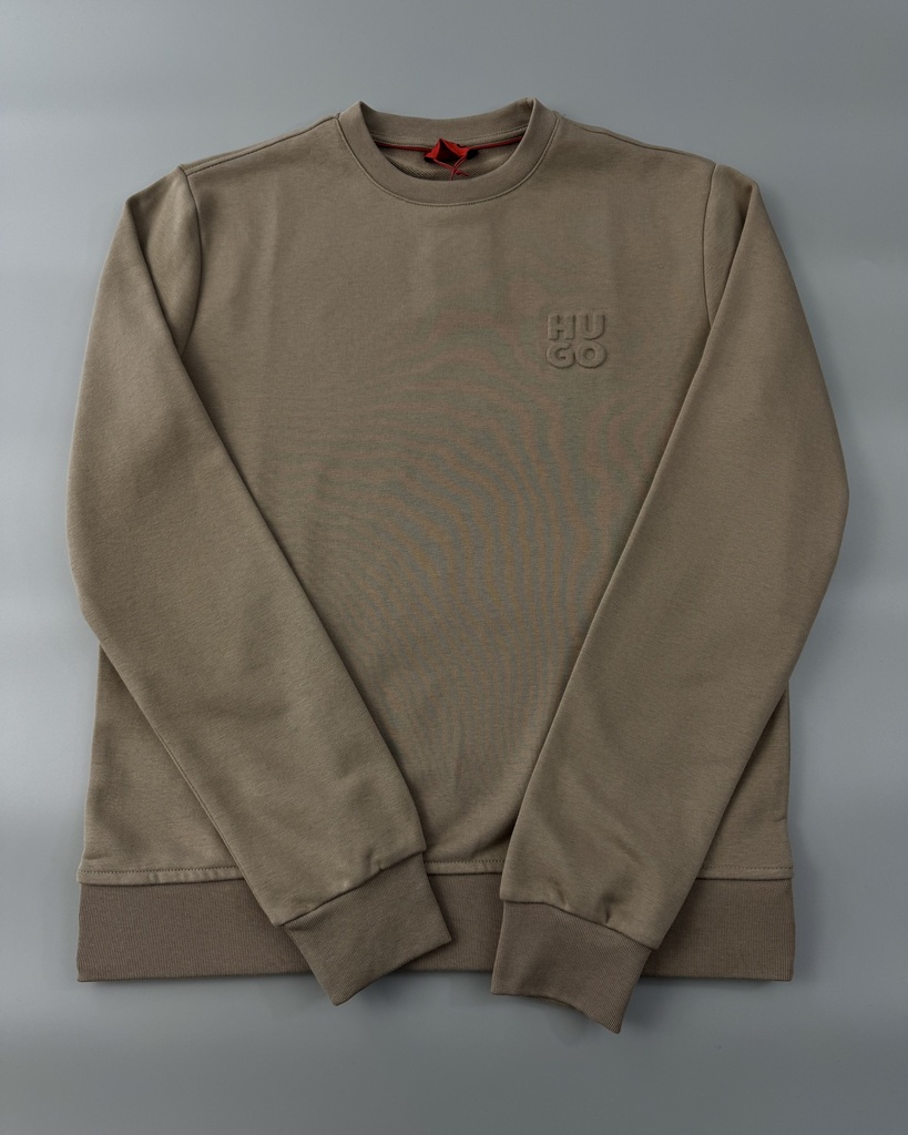 Hugo Crewneck Sweater 21024