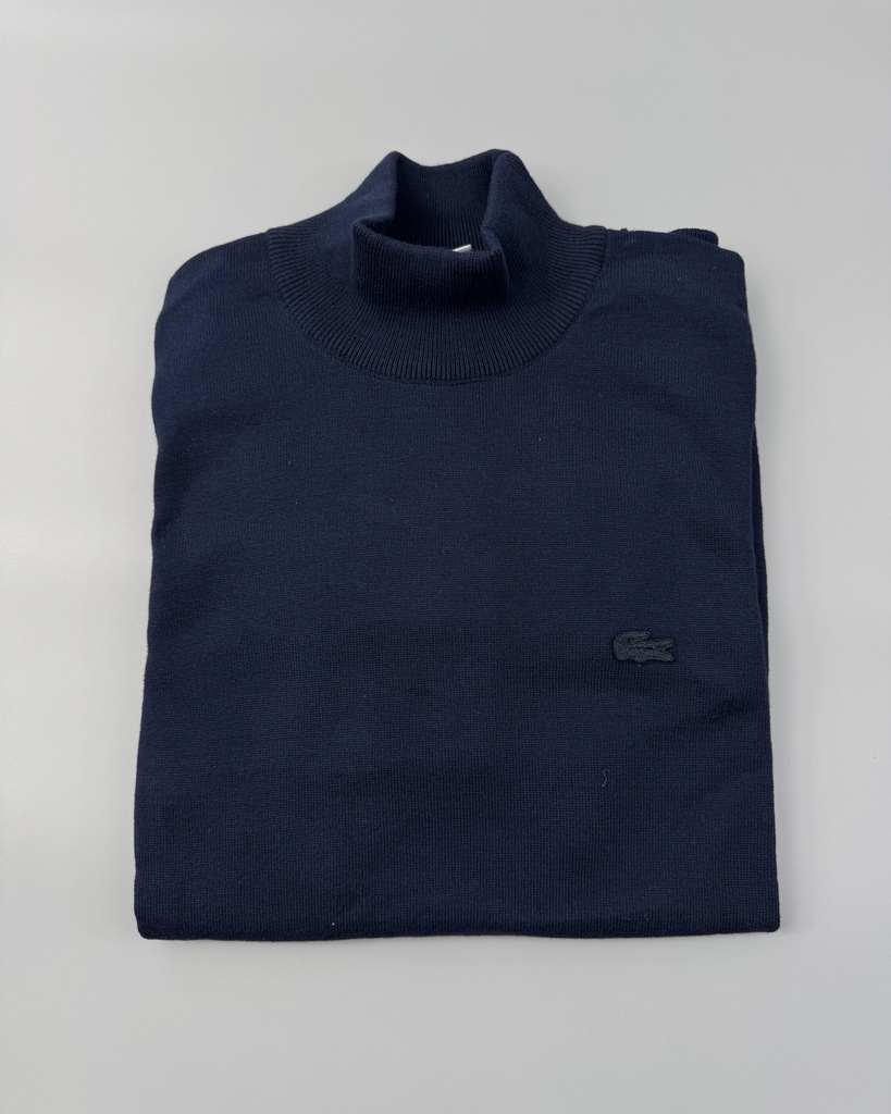 Lacoste Knitted Sweater 93110