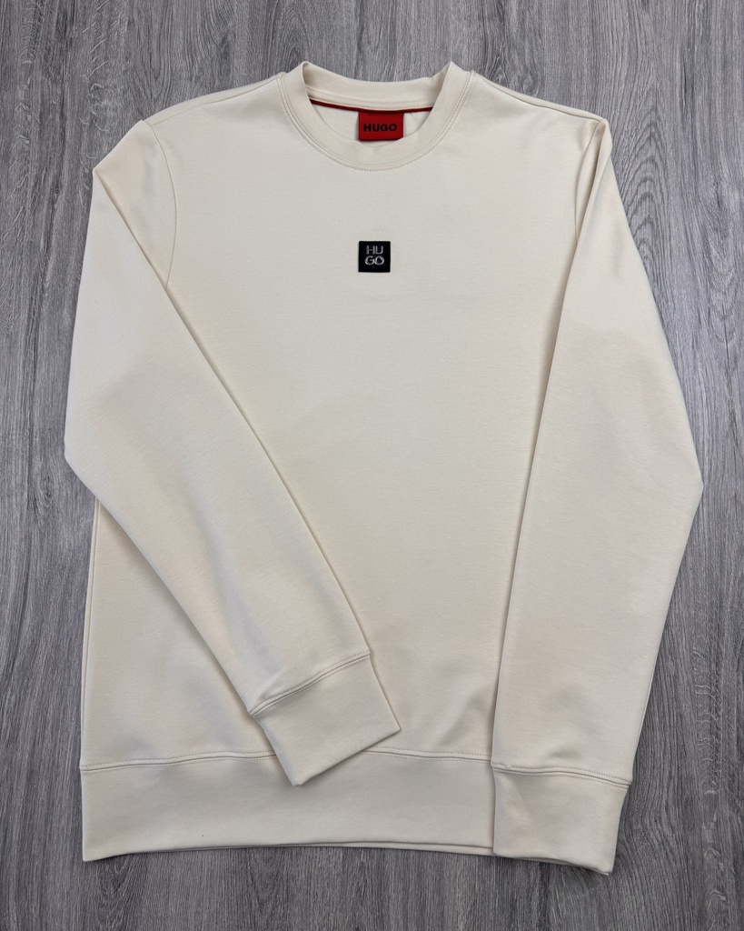 Boss Sweater FW24/50509270