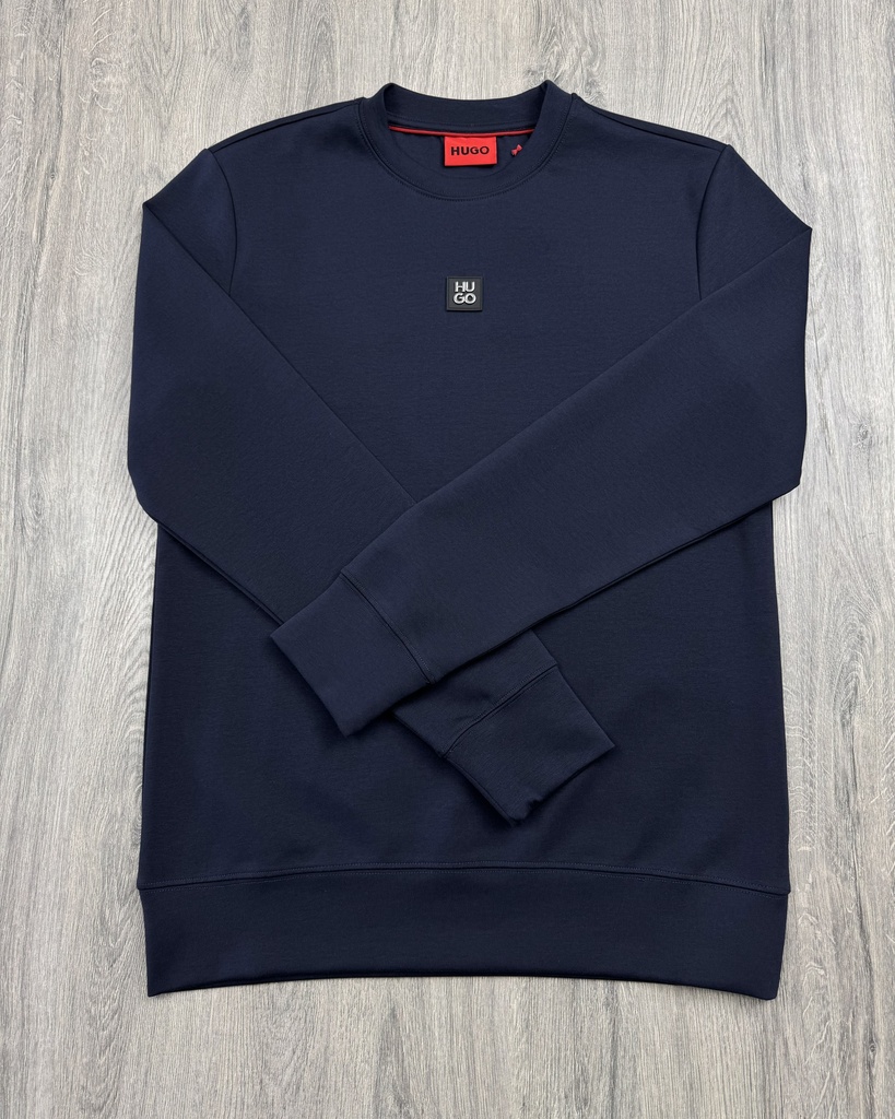 Boss Sweater FW24/50509270