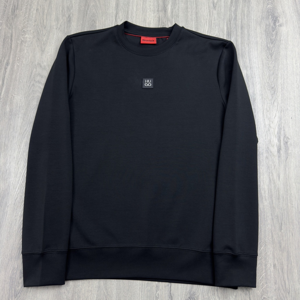 Boss Sweater FW24/50509270