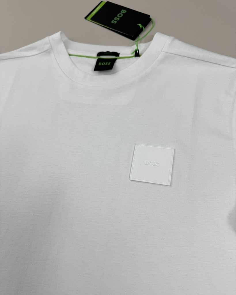 Boss T-Shirt 50531013