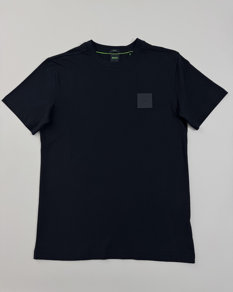 Boss T-Shirt 50531013