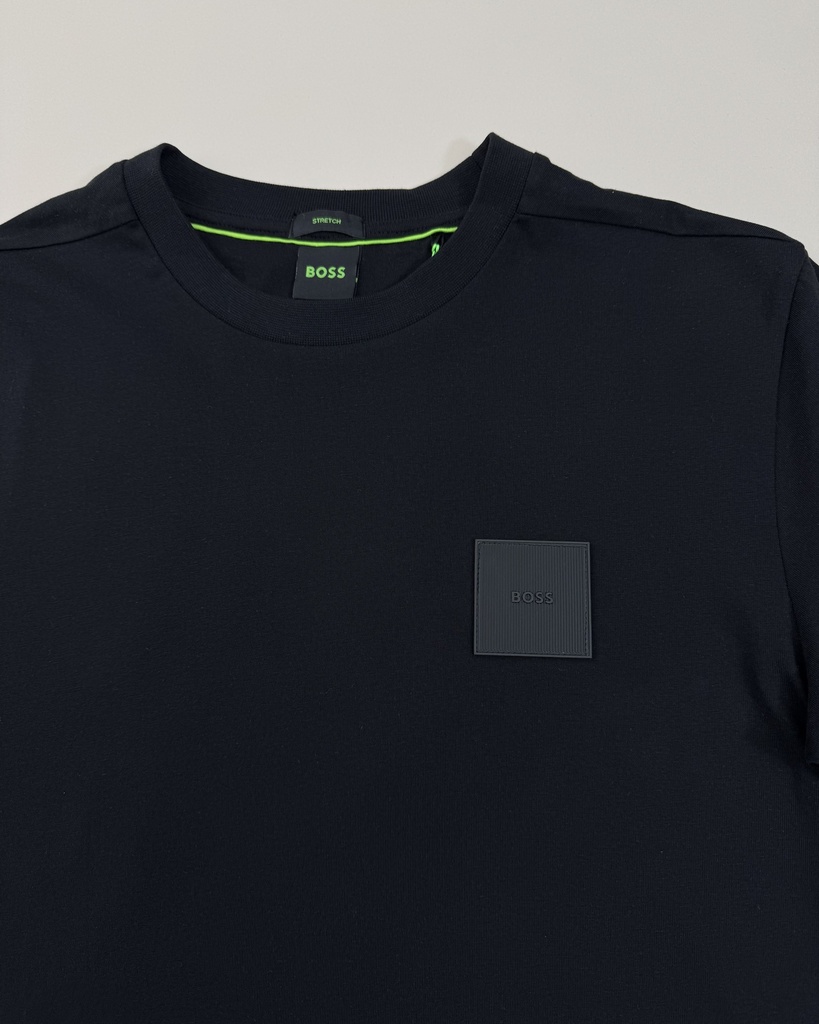 Boss T-Shirt 50531013