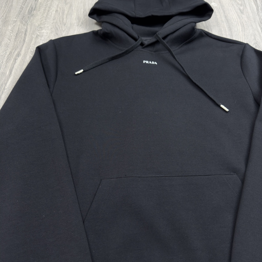 Prada Hoodie UJL84A