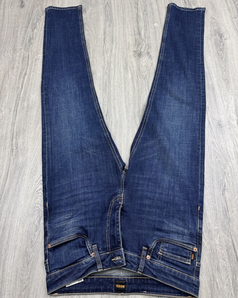 Boss Denim Jeans 2401