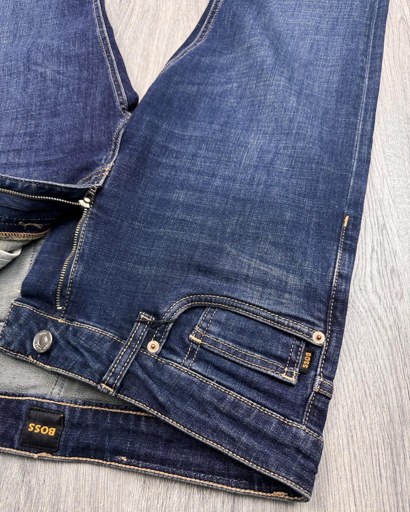 Boss Denim Jeans 2401