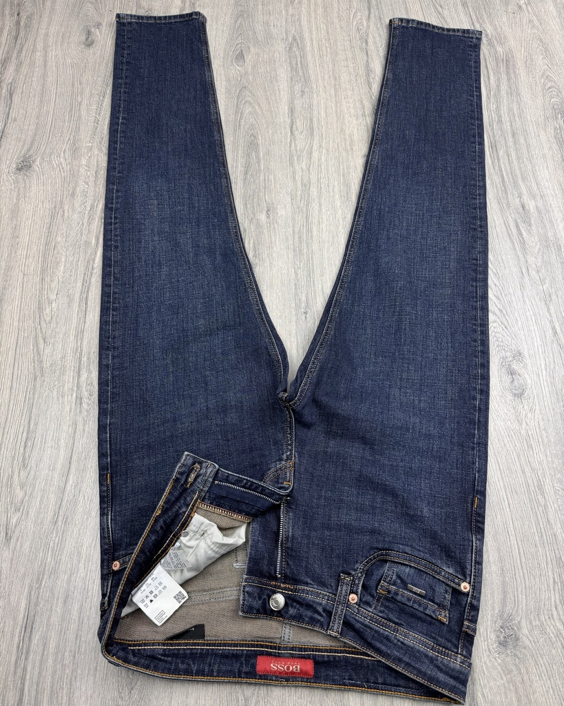 Boss Denim Jeans 564