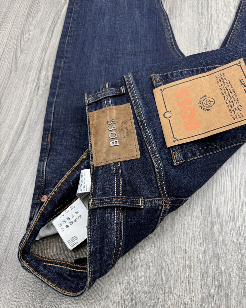 Boss Denim Jeans 564