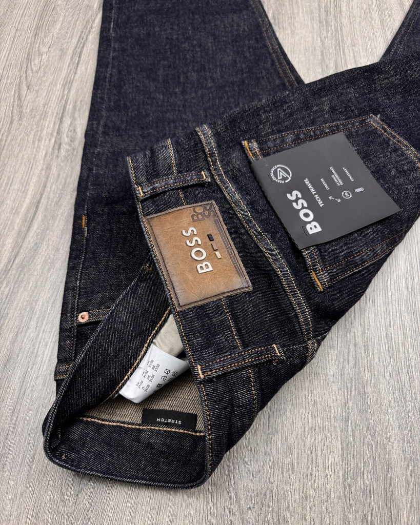 Boss Denim Jeans 532