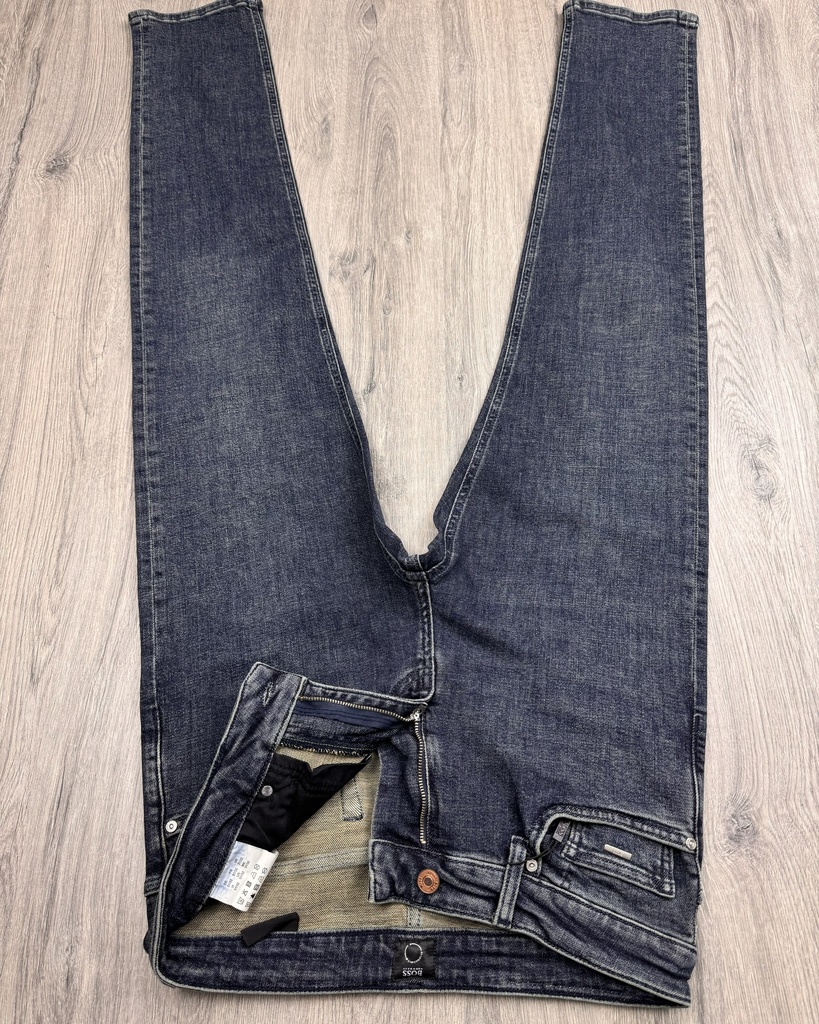 Boss Denim Jeans 436