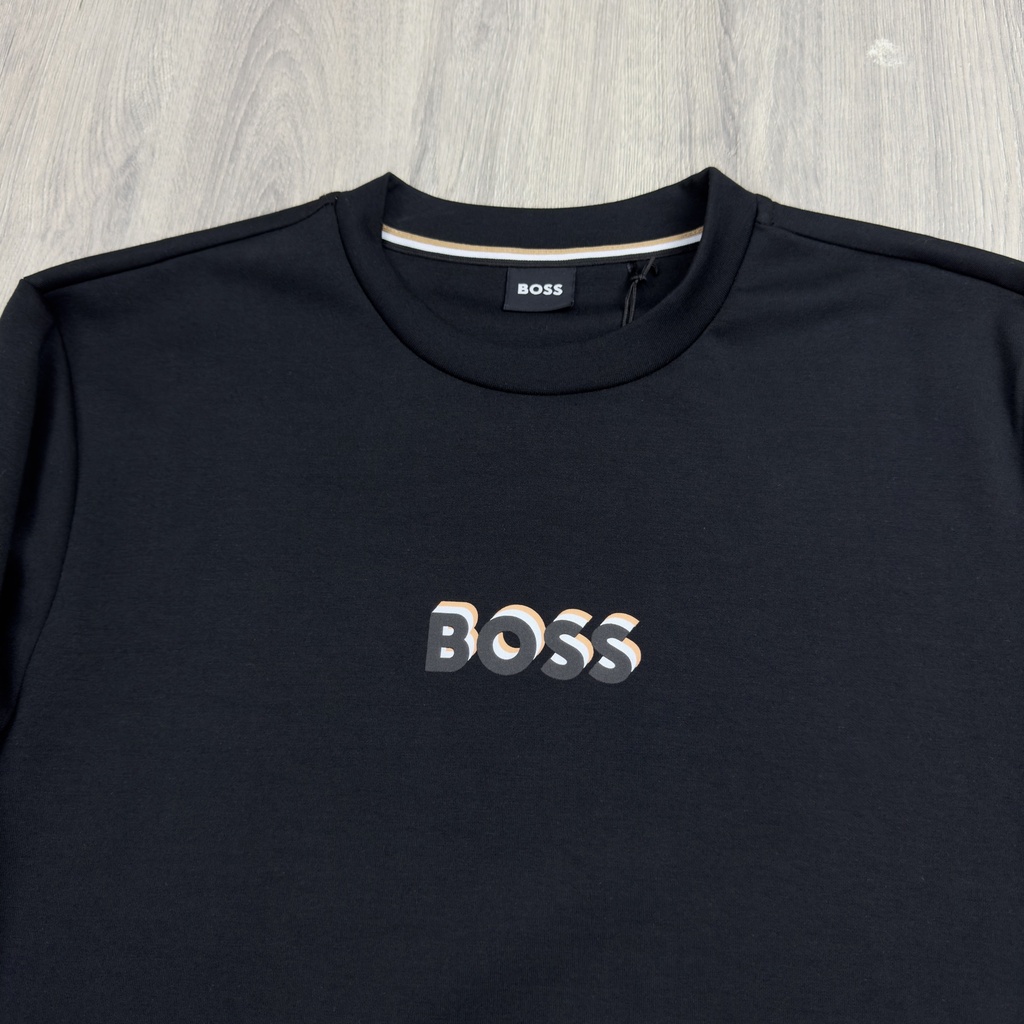 Boss Sweater Fw24/50510861