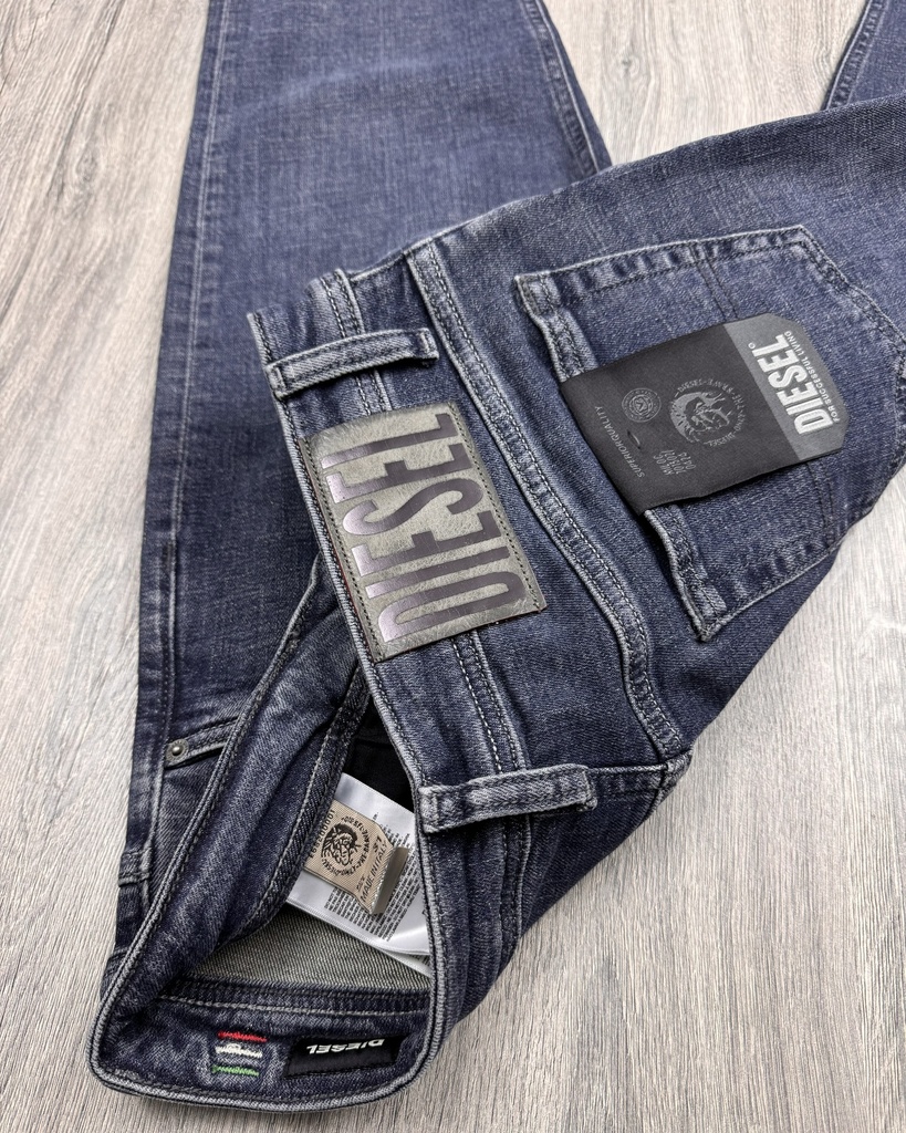 Diesel Denim Jeans 421