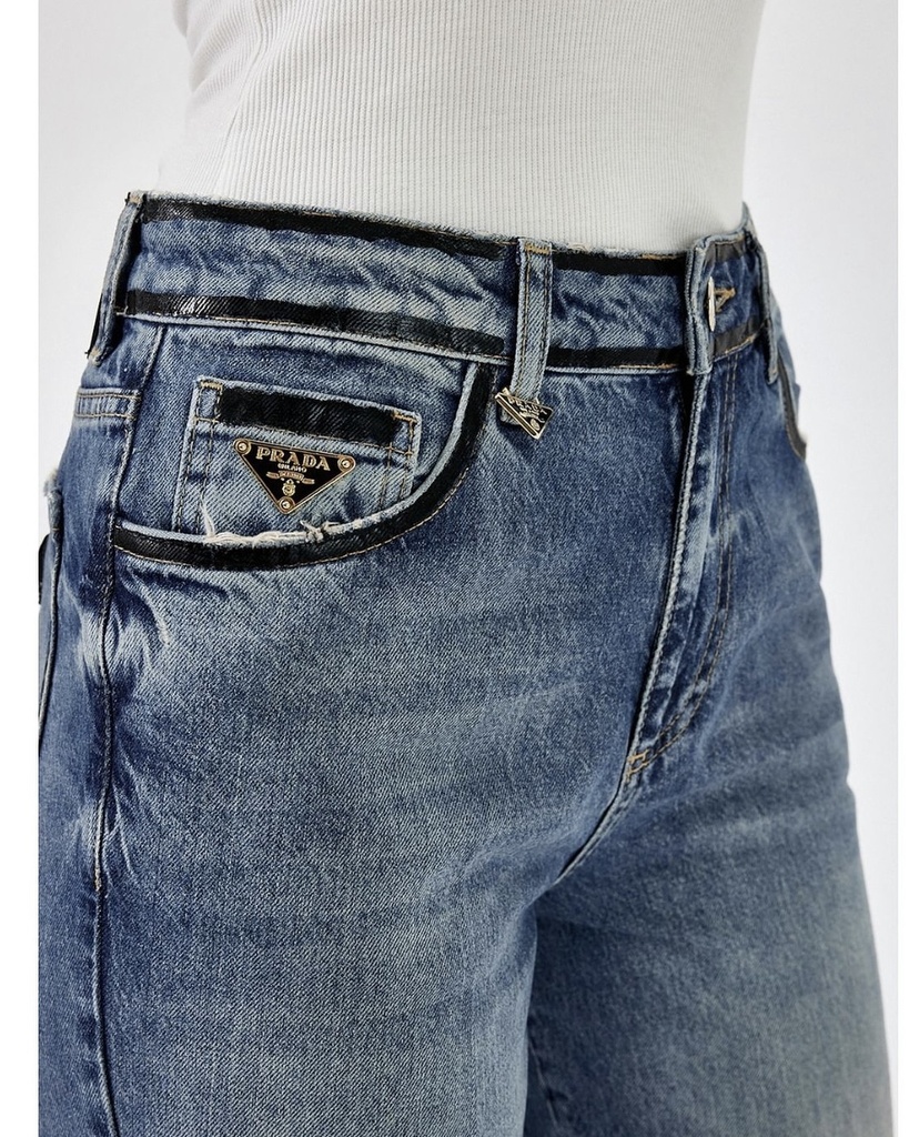 Prada Jeans FW24/16520