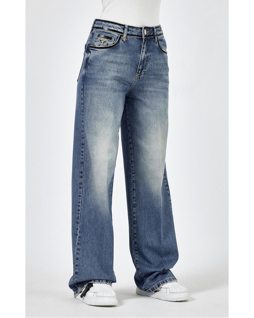 Prada Jeans FW24/16520