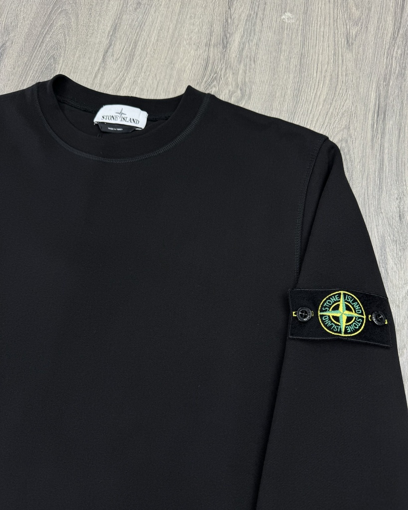 Stone Island CrewNeck Sweater V0058