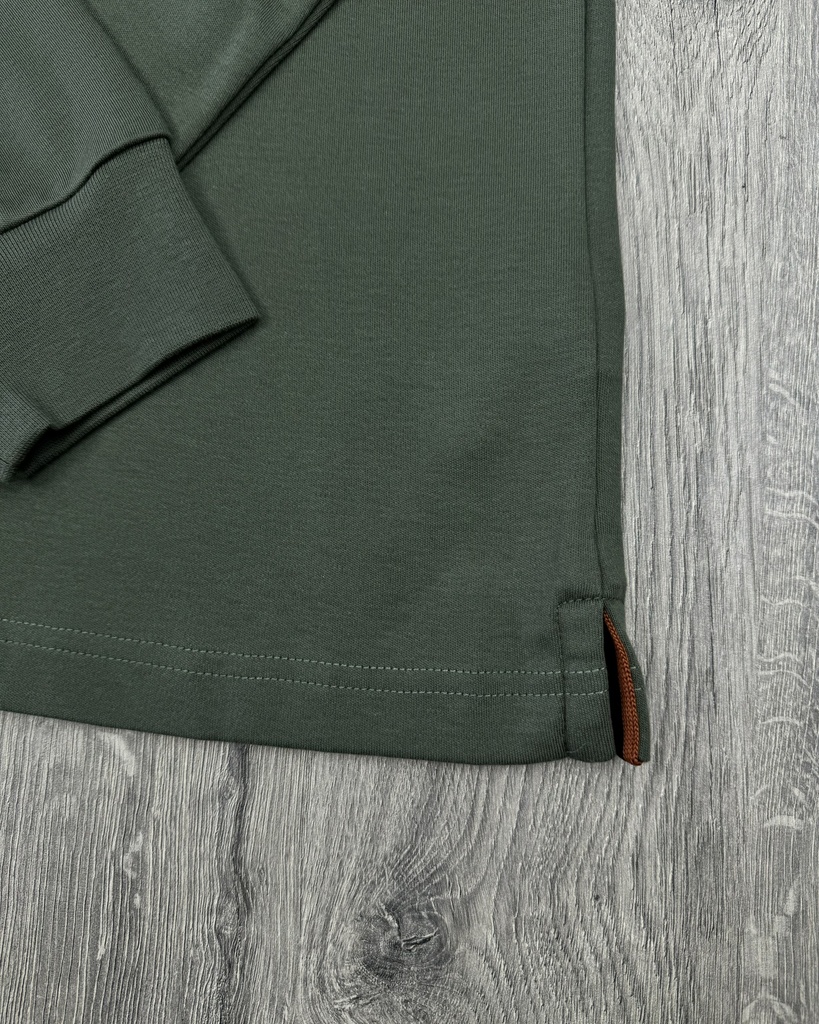 Zegna Polo Shirt V24