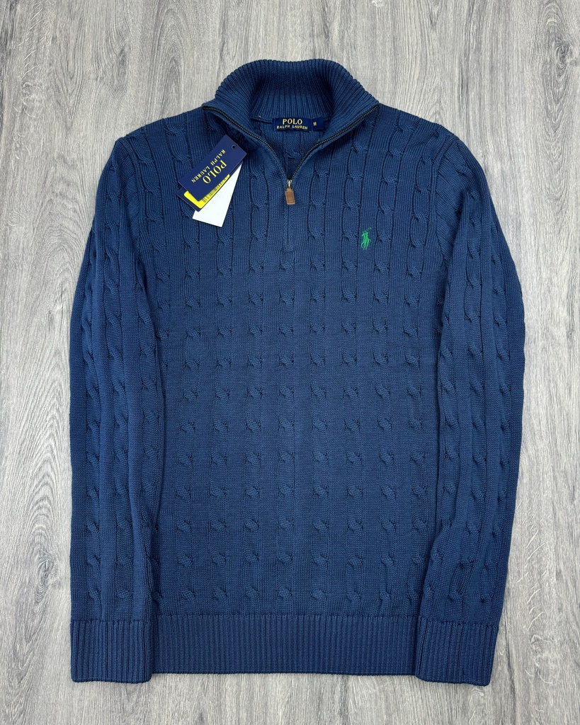 Polo Ralph Lauren Knitted Sweater