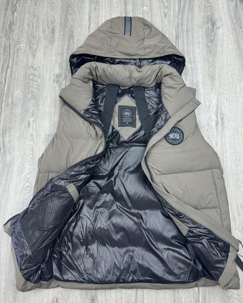 Vest Canada Goose 