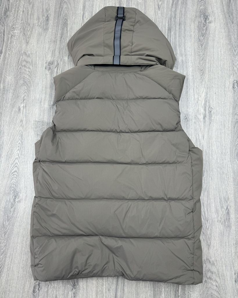 Vest Canada Goose 