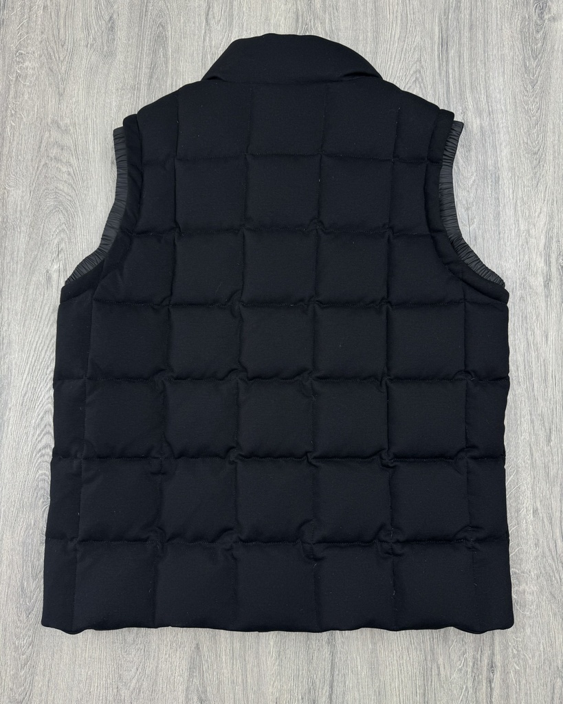 Vest Dolce FW23/215