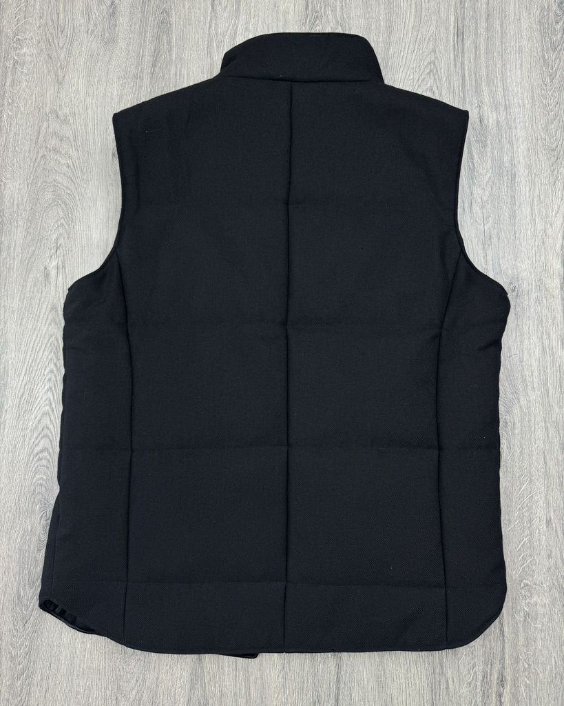 Vest Dolce FW23/9277