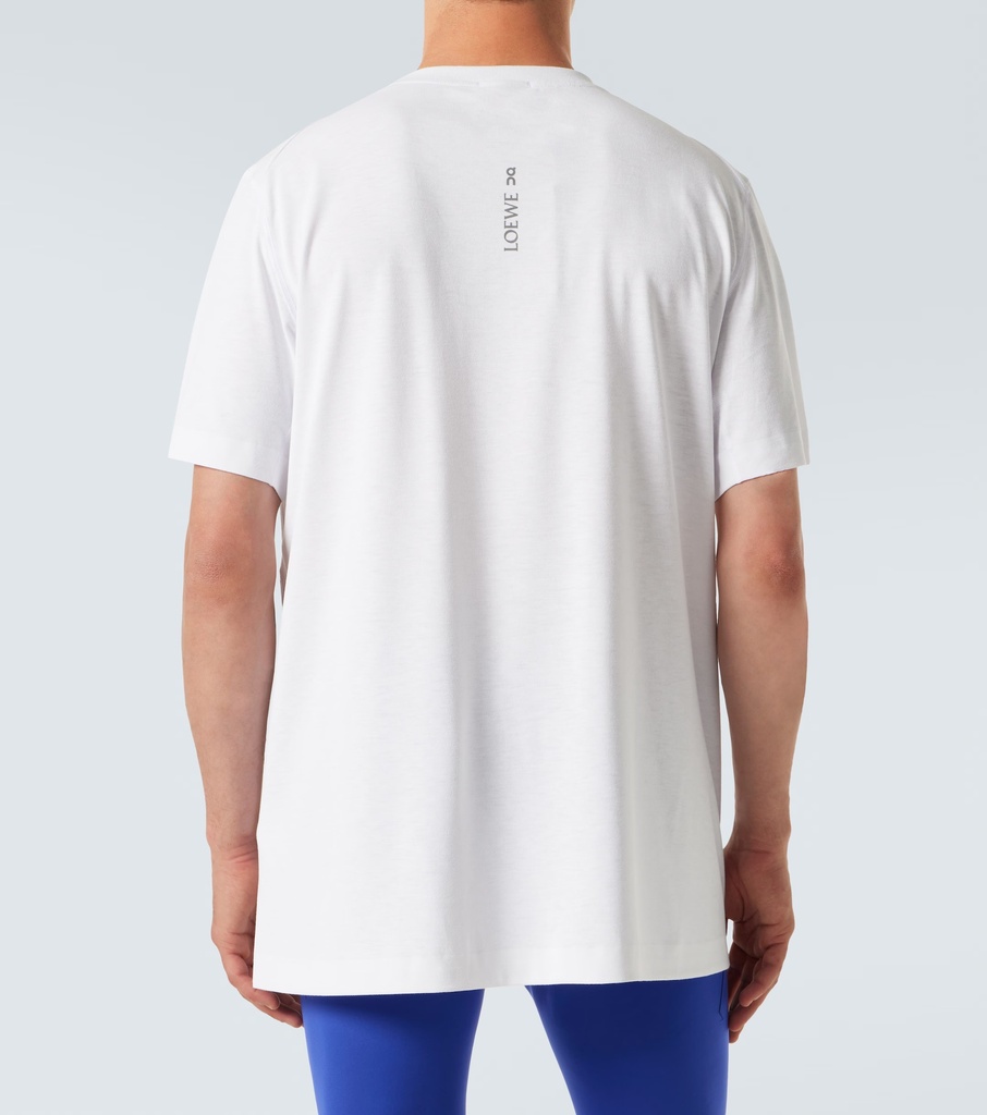 ON x Loewe Active T-shirt H929