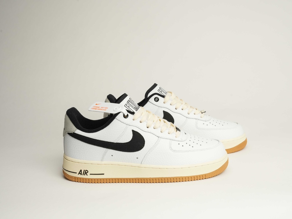 Shoes Nike AF1